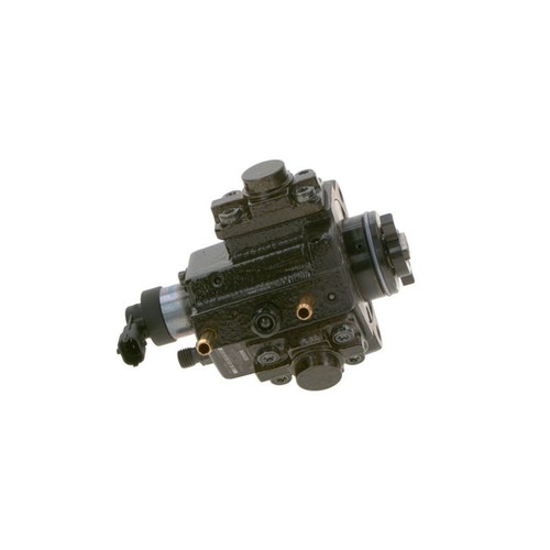 Bosch hochdruckpumpe für fiat - für,