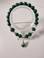 Damen Armband Echte Steine