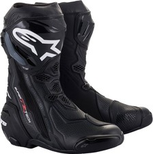 Alpinestars Supertech R Vented
