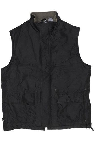 Tom tailor weste herren - tailor,