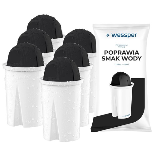 Wasserfilter kartuschen für - kartuschen,