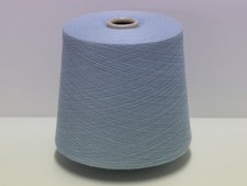 A25 (40€/kg) 1200g YORK