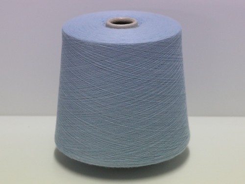 A25 1200g york - (40€/kg),