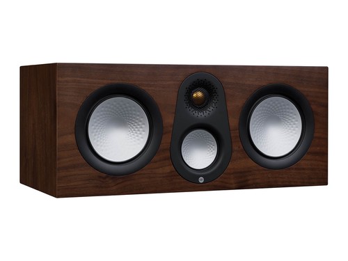 Monitor audio silver c250 - audio, 7g