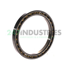 61816 SKF 80 x 100 x 10 mm