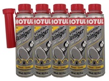 Motul B2C DPF DIESEL  SYSTEMREINIGER 110676 Additiv 5x300 ml