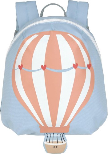 Lässig kleiner kinderrucksack - lÄssig,