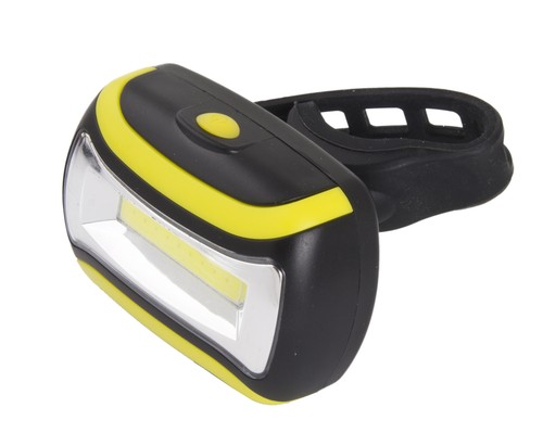 Esperanza led fahrradlicht - esperanza, led-fahrradlicht