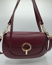 Damen Schultertasche oder