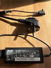 Acer Aspire Netzteil 19V
