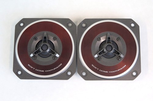 Stück onkyo tw - onkyo, tw-352b