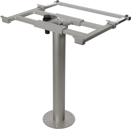 Ilse technik feste säule mit - säule,