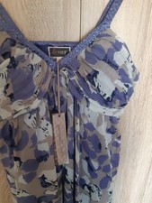 Lipsy London Cocktailkleid