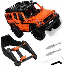 Mercedes-Benz G 500 - 42177 |