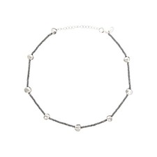 breil halskette damen TJ3287