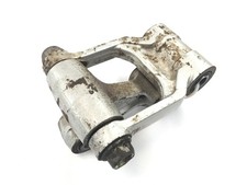 Honda NX 650 RD08 [1995] - Umlenkhebel Hinterradaufhängung Schwinge Dämpfer