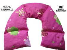 ⭐ Kirschkernkissen &