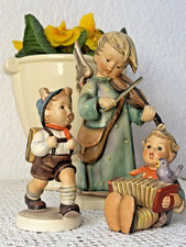 Sammlerstücke - Hummel
