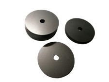 Abverkauf - Stahlringe Unterlegscheibe Mittelloch Sonderposten Ring Sondermaße