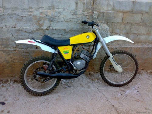 Download puch cobra - cobra, mc
