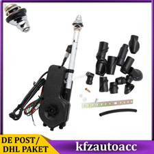 Automatik Antenne Elektrisch