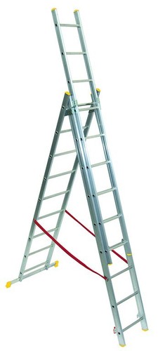 Maurer facal fi95826 - maurer,