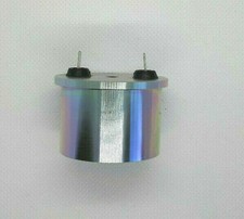 Kärcher Rüttelmagnet Magnet