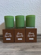 Partylite Escential