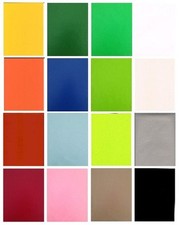 Wachstuch Tischdecke Meterware