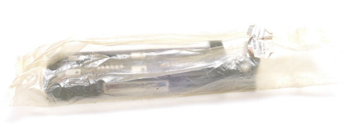 Thk kr3306d 200l0 - thk, kr3306d+200l0-0000