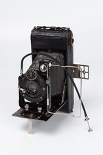 Heard & Mallinjod  Hemax +