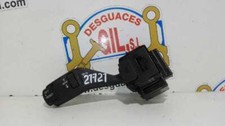 4M5T13335 turn signals control