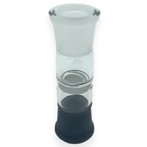 Arizer glass cyclone bowl - cyclone,