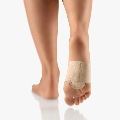 Bort metatarsal bandage mit - metatarsal-bandage,