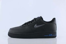 Nike Air Force 1 Jewel -