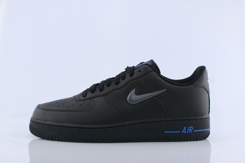 Nike air force jewel - air,