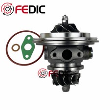 Turbo cartridge k04 - cartridge,
