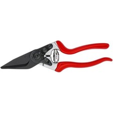 Schafshufschere FELCO 51