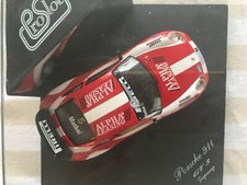 PROSLOT PORSCHE 911 GT3
