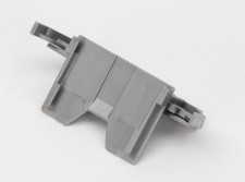 # Bruder 42581 Ersatzteil MB