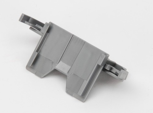 Bruder 42581 ersatzteil mb - 42581,