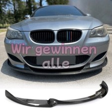 für BMW E60 M5 06-10 CARBON