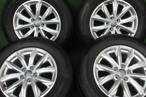 Original audi fyb - original,