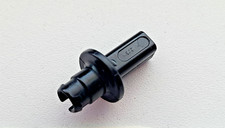 Playmobil Nabe Radachse