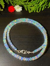 Opal kette top - kette,