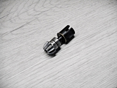 Kyosho pureten alpha - kyosho,