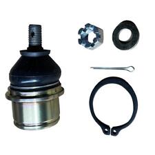 42-1062 AllBalls Traggelenk