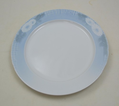 Royal copenhagen - royal,