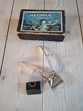 Haarschneidemaschine Antik