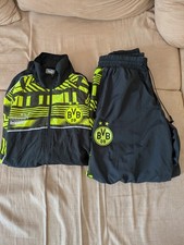 BVB Borussia Dortmund